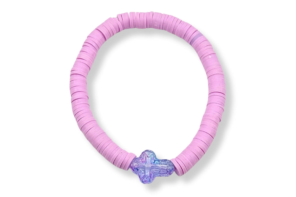 Princess Bracelet 258