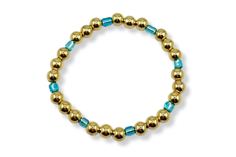 Royal Bracelet 162