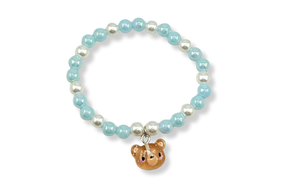 Children's Bracelet 106