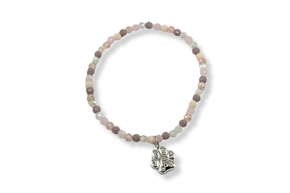 Royal Bracelet 152