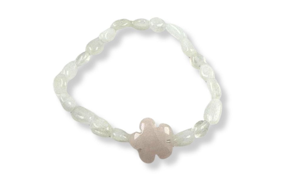 Pastel Bracelet 131