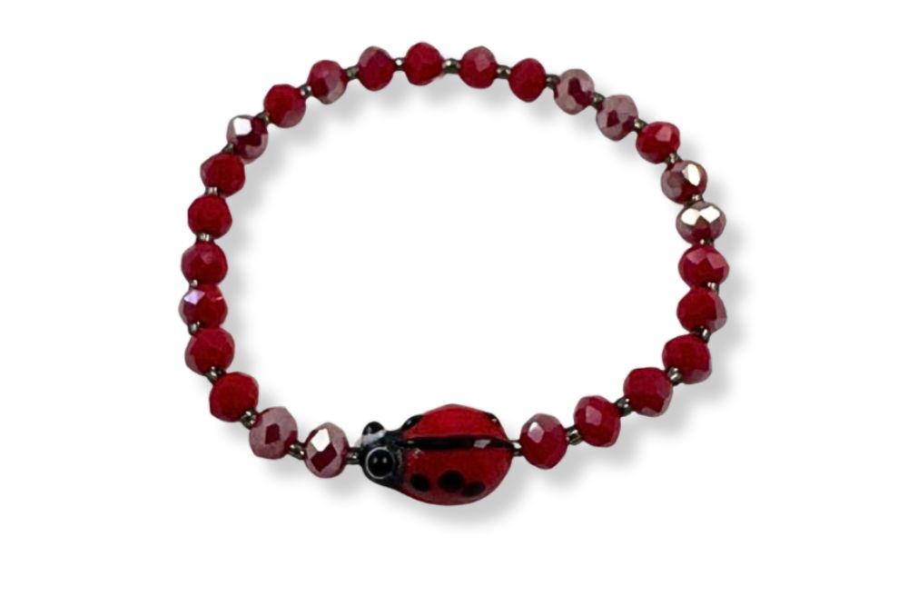 Children's Bracelet 68