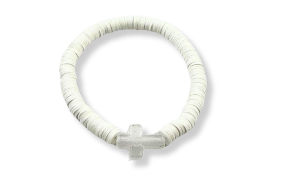 Princess Bracelet 115