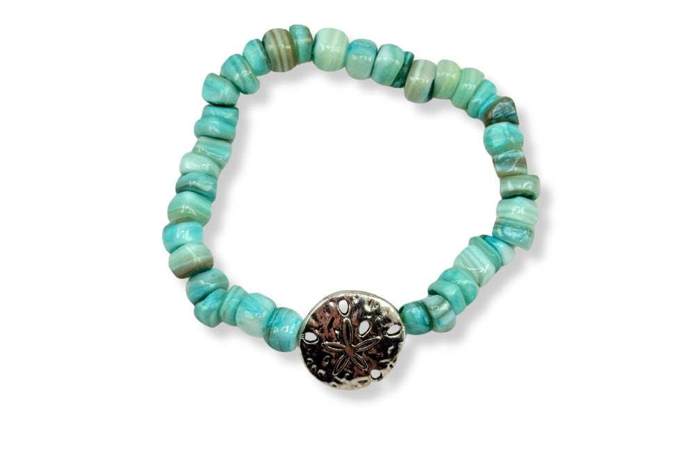 Ocean Bracelet 97