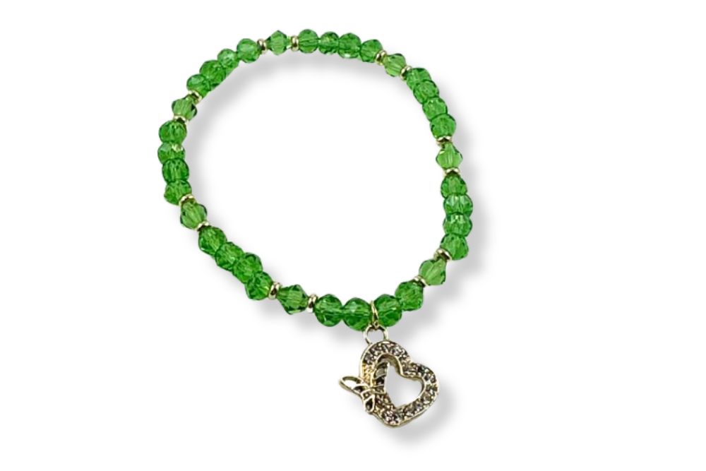 Pastel Bracelet 130