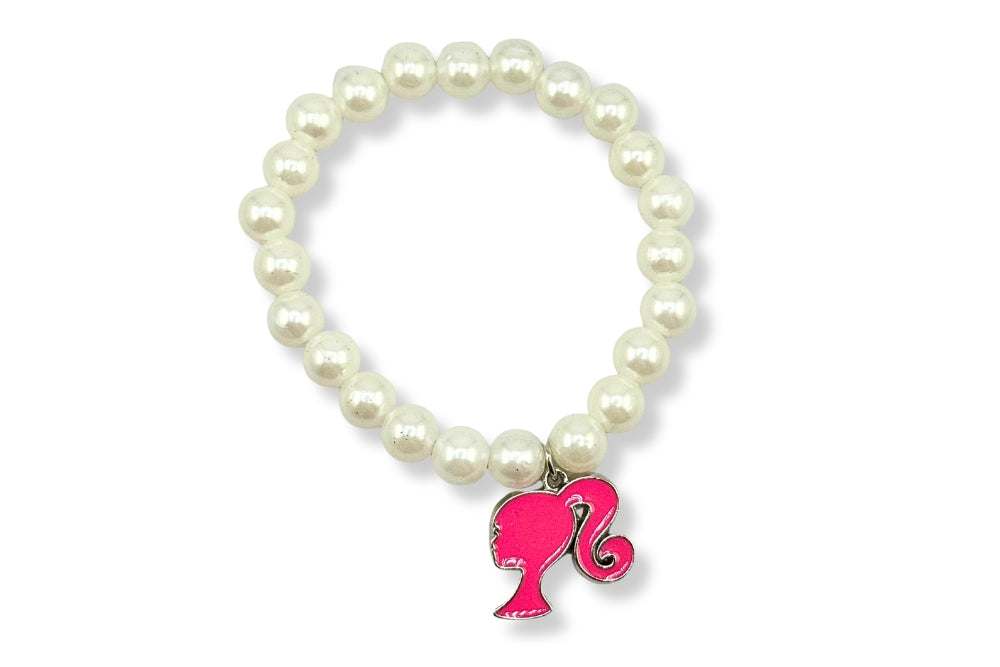 Children's Bracelet 112