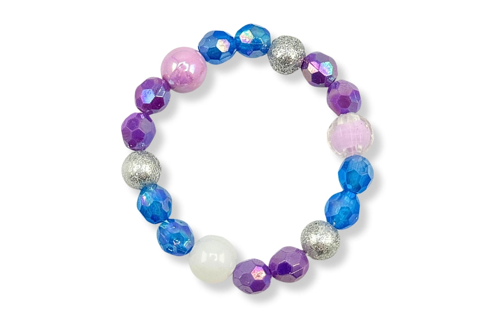 Children's Bracelet 125