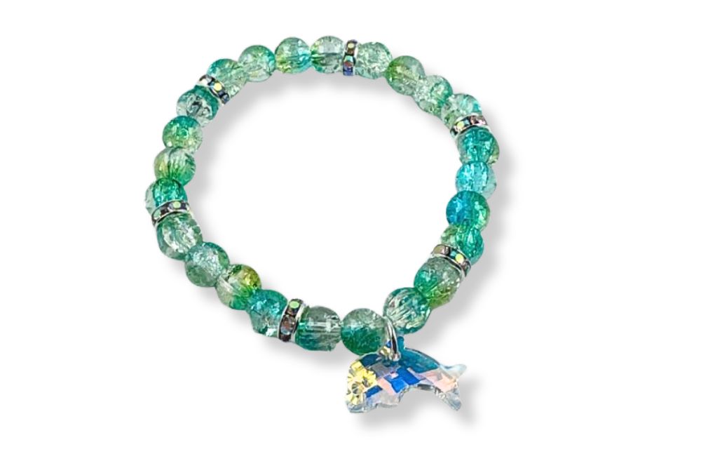 Ocean Bracelet 92