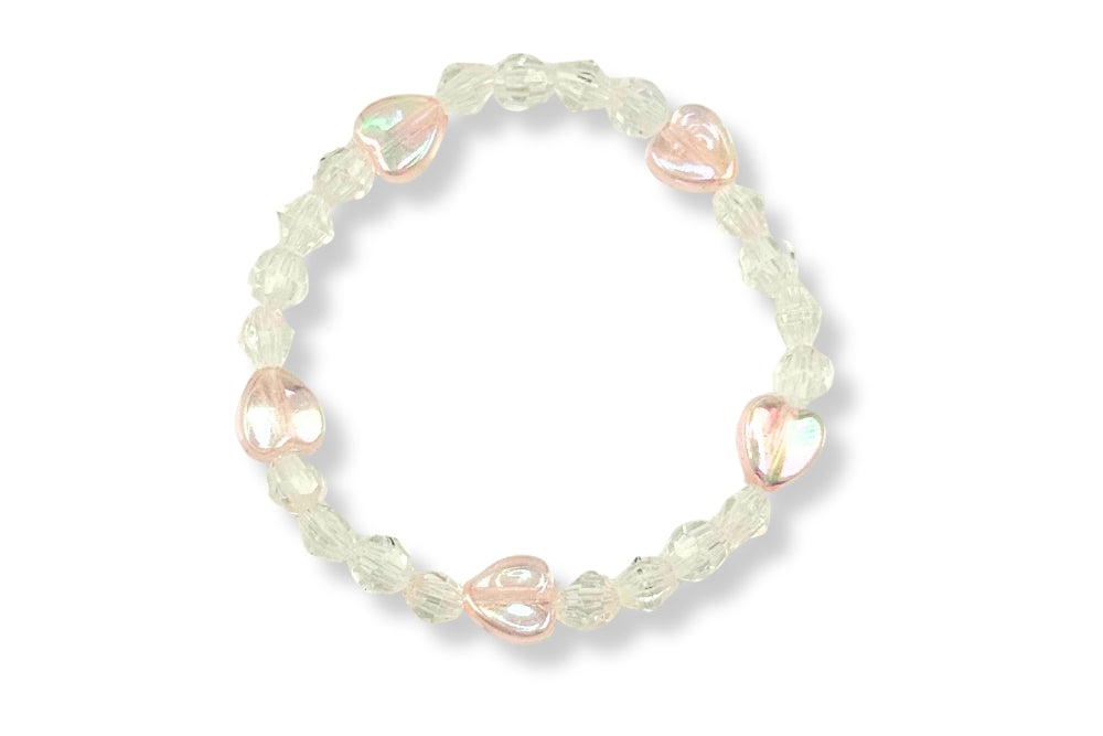 Children's Bracelet 123