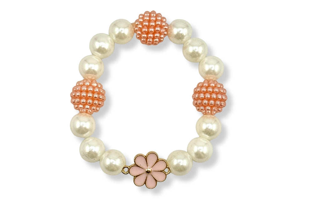 Children's Bracelet 127