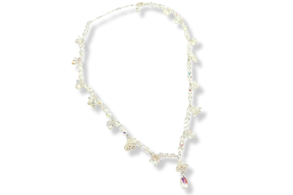 Bold Necklace 11