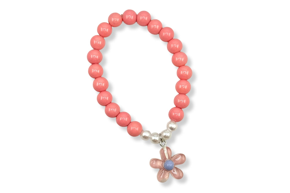 Children's Bracelet 128