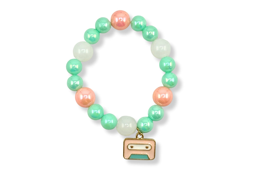 Children's Bracelet 116