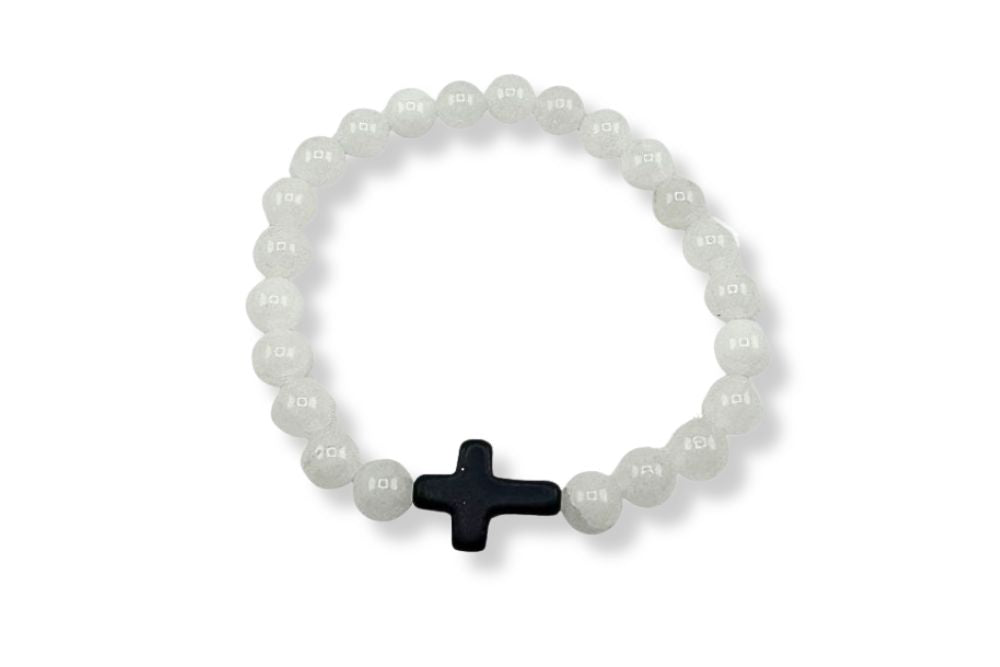 Men's Bracelet 28