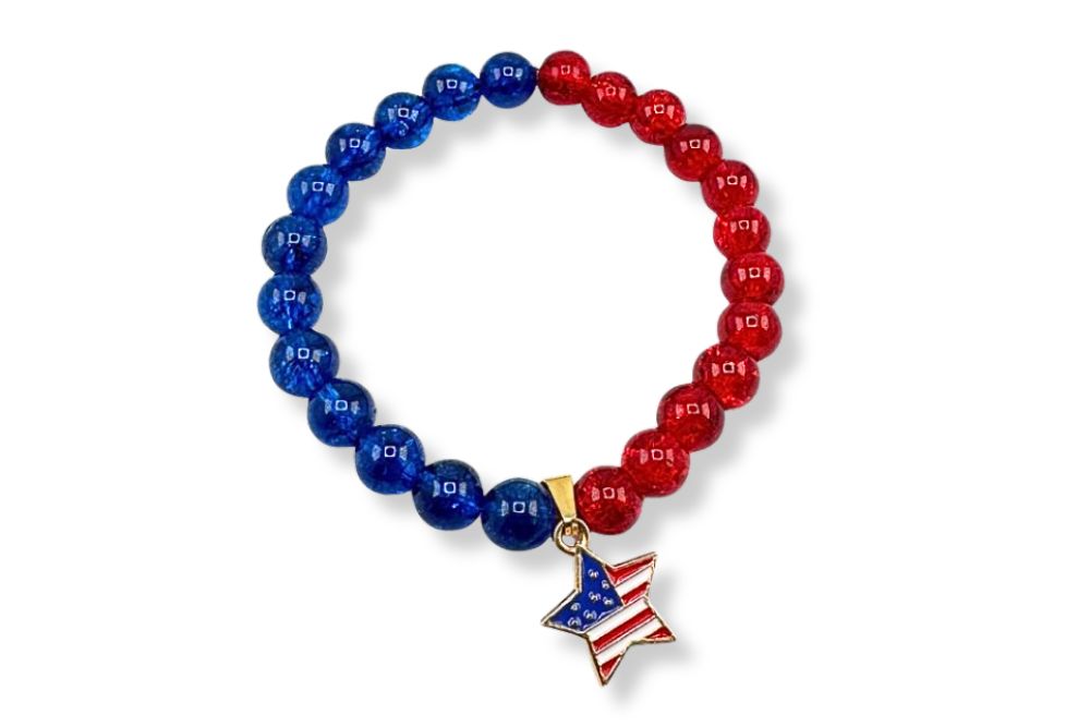 Special Occasions Bracelet 64