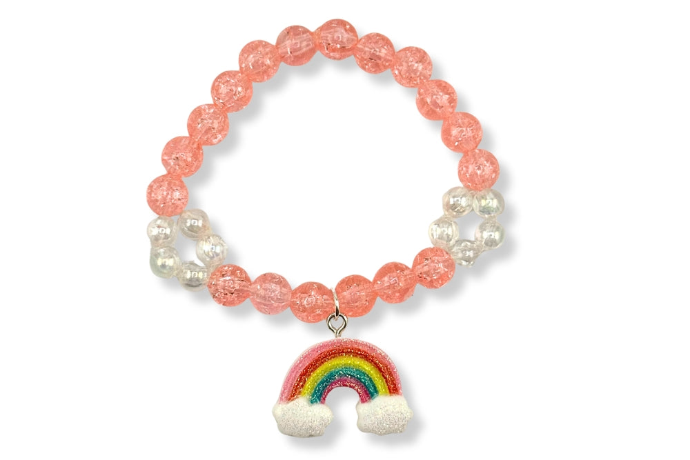 Children's Bracelet 130