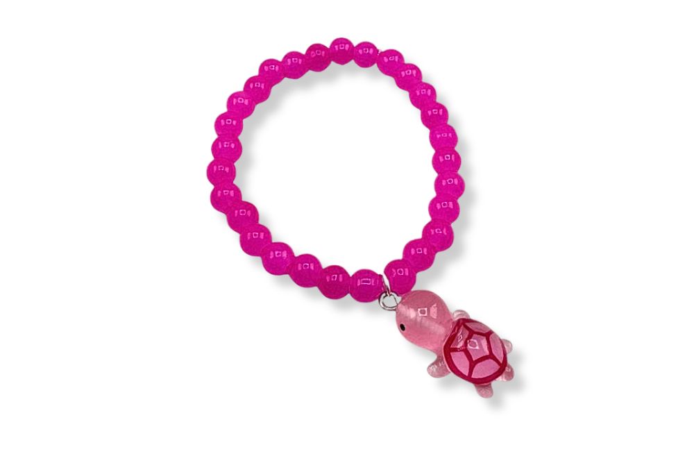 Children's Bracelet 95