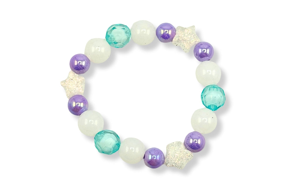Children's Bracelet 131