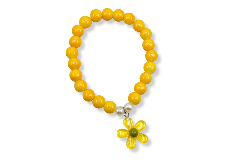 Children's Bracelet 132