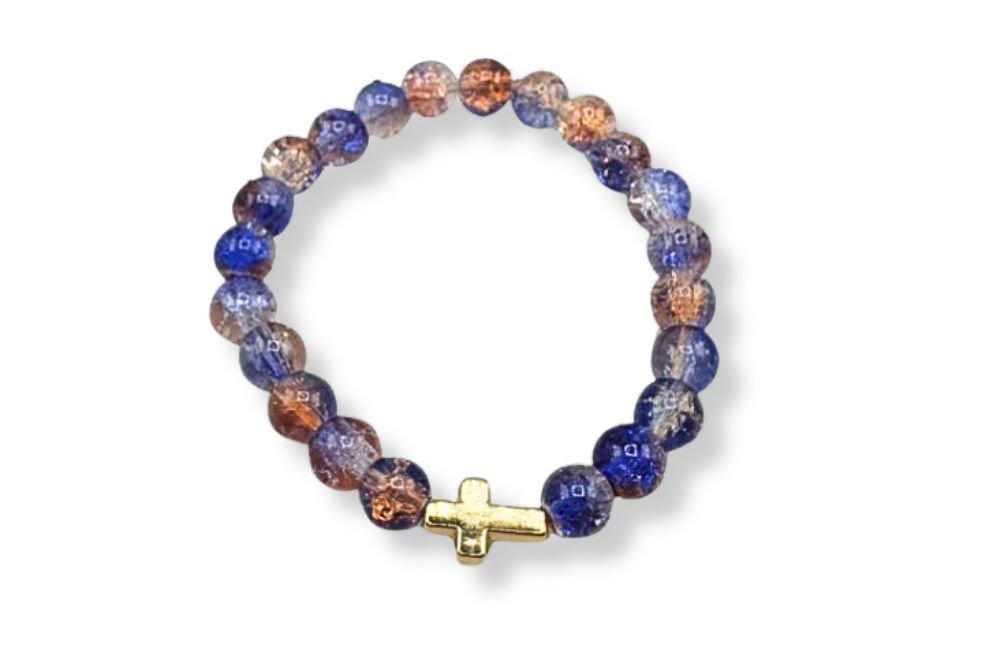 Princess Bracelet 110