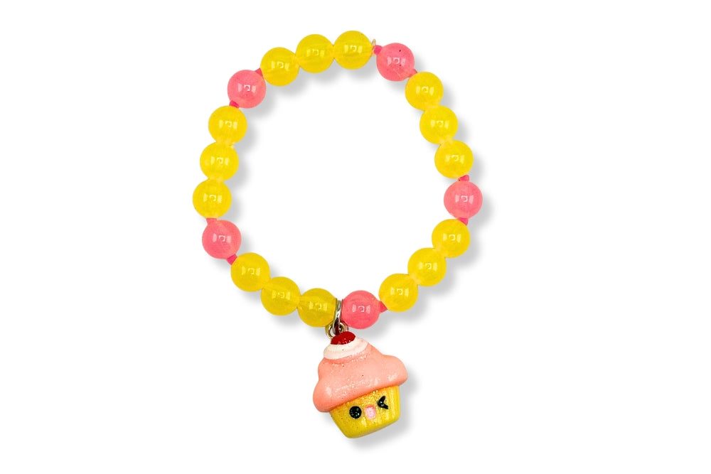 Children's Bracelet 133