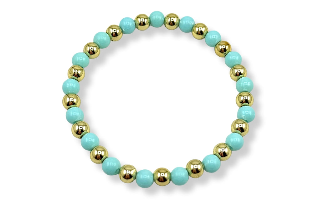 Princess Bracelet 216