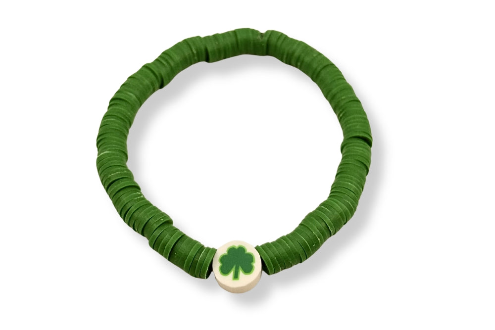 Princess Bracelet 328