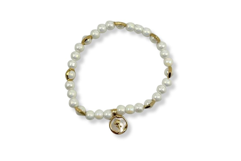 Bold Bracelet 125