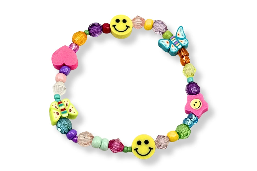 Children's Bracelet 253