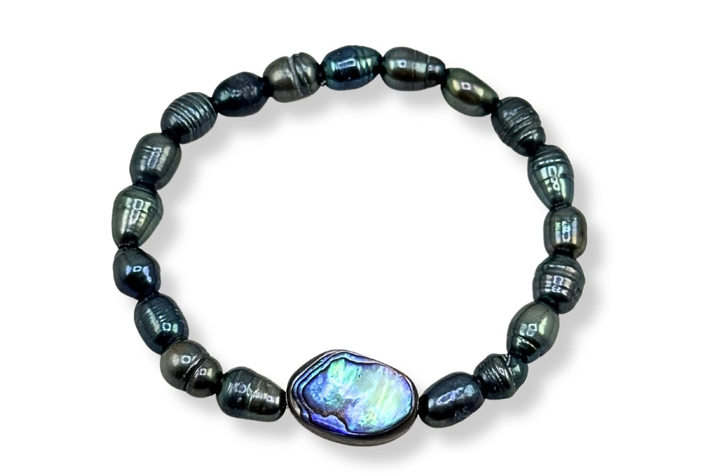Ocean Bracelet 115