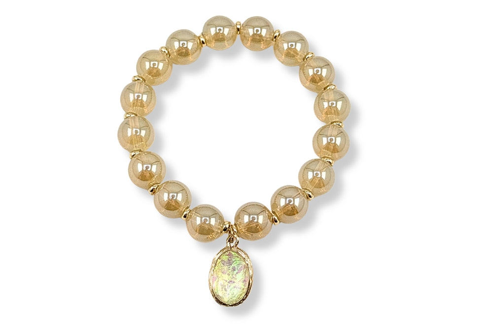 Royal Bracelet 194