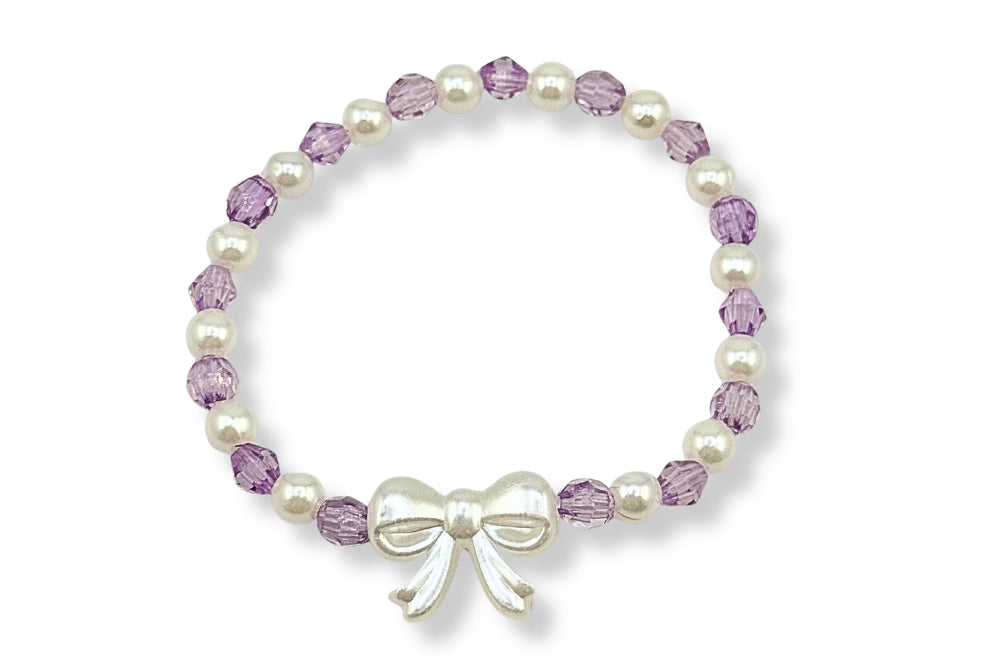 Children's Bracelet 255