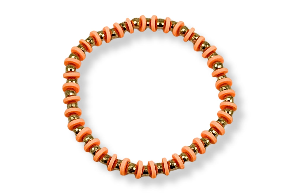 Princess Bracelet 363