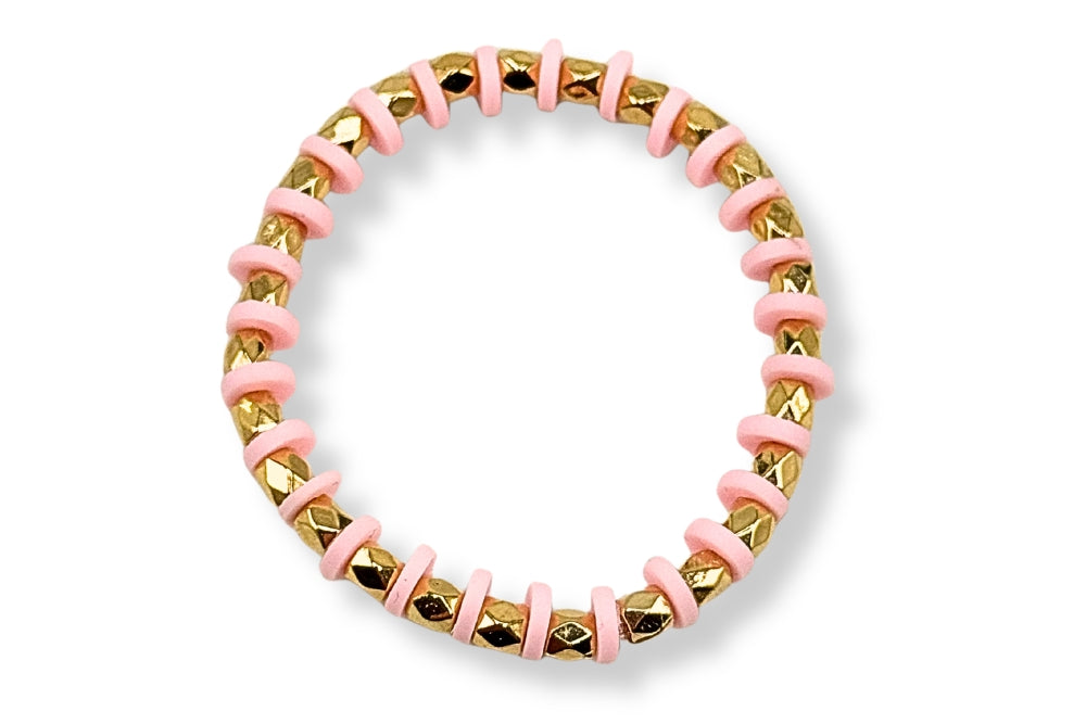 Princess Bracelet 364