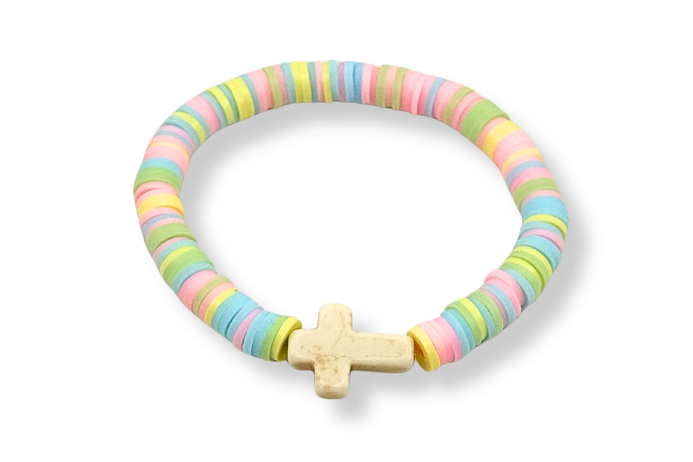 Faith Bracelet 470