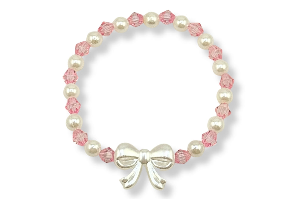 Children's Bracelet 256