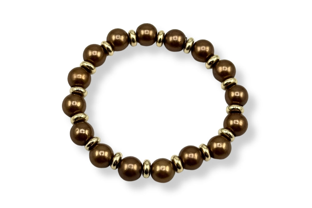 Princess Bracelet 365