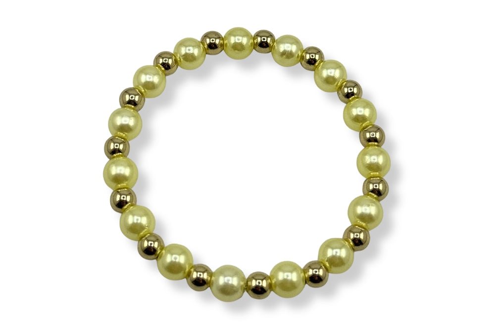 Princess Bracelet 368