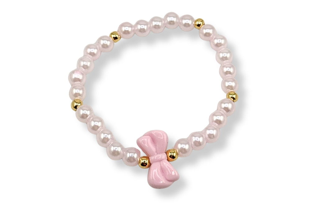 Children's Bracelet 259