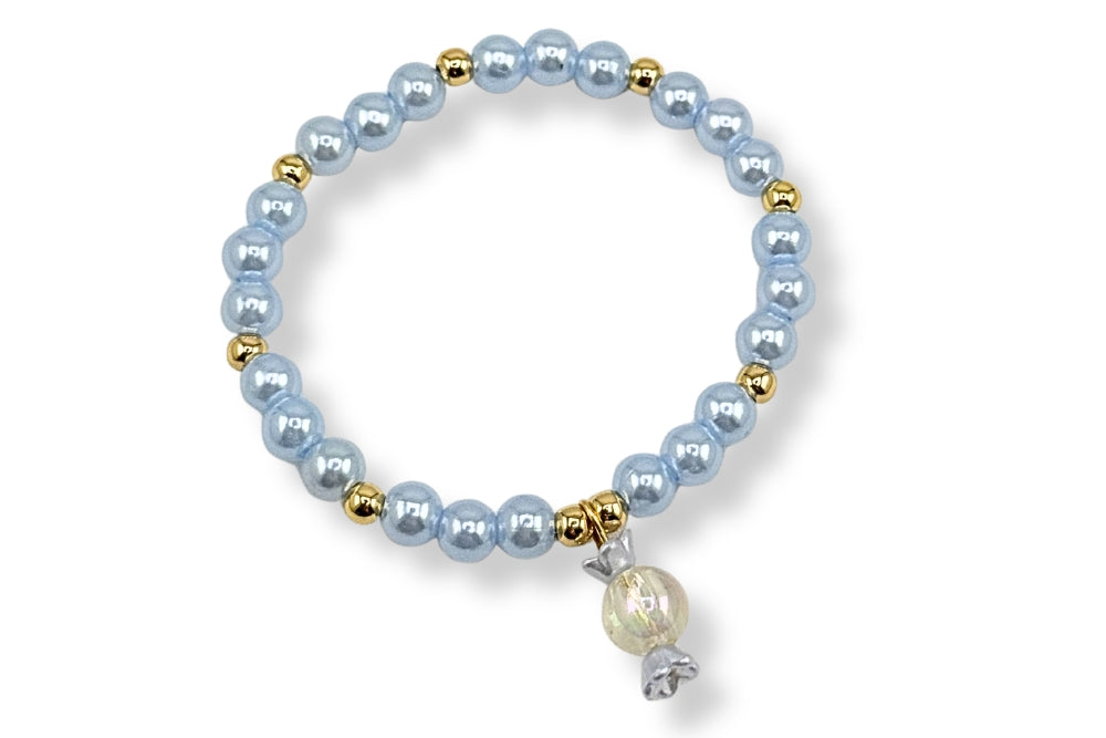 Children's Bracelet 261