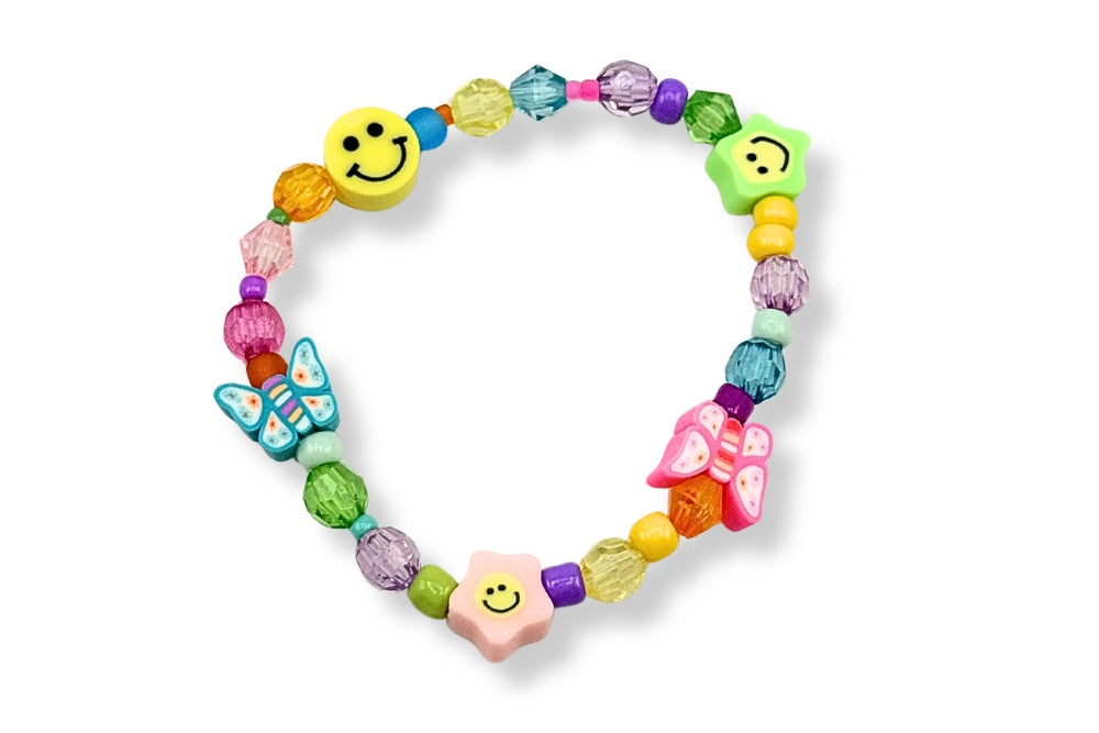 Children's Bracelet 258