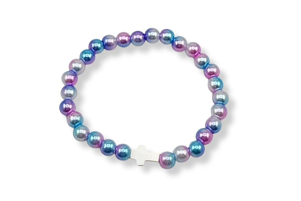 Faith Bracelet 461