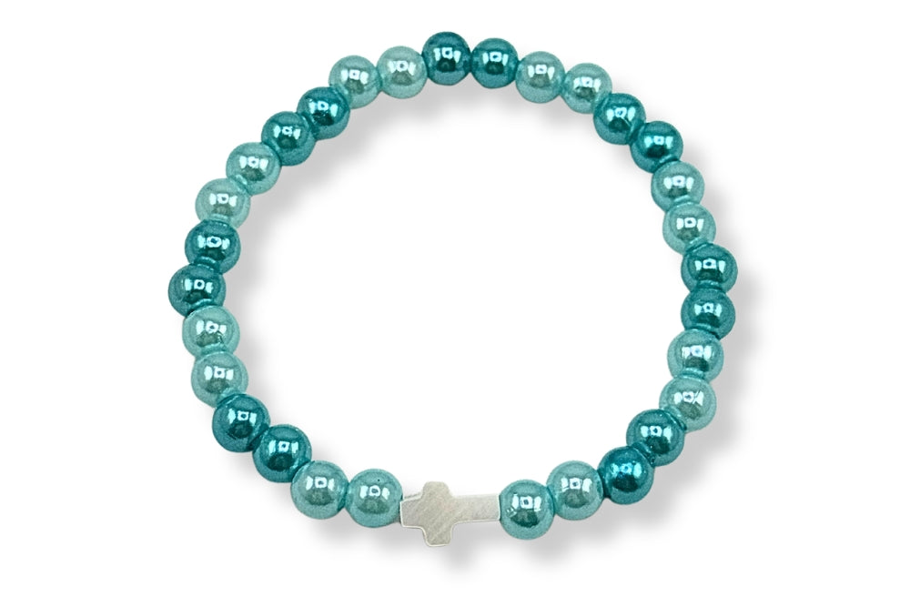 Faith Bracelet 463
