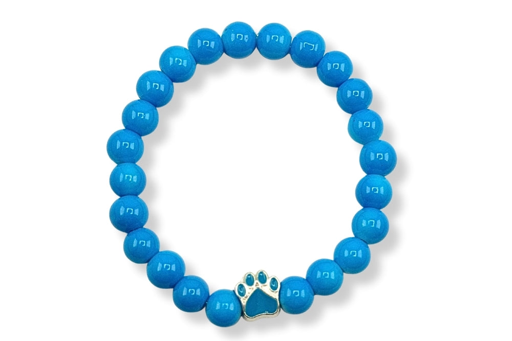 Children's Bracelet 240