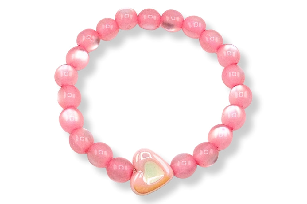 Children's Bracelet 230