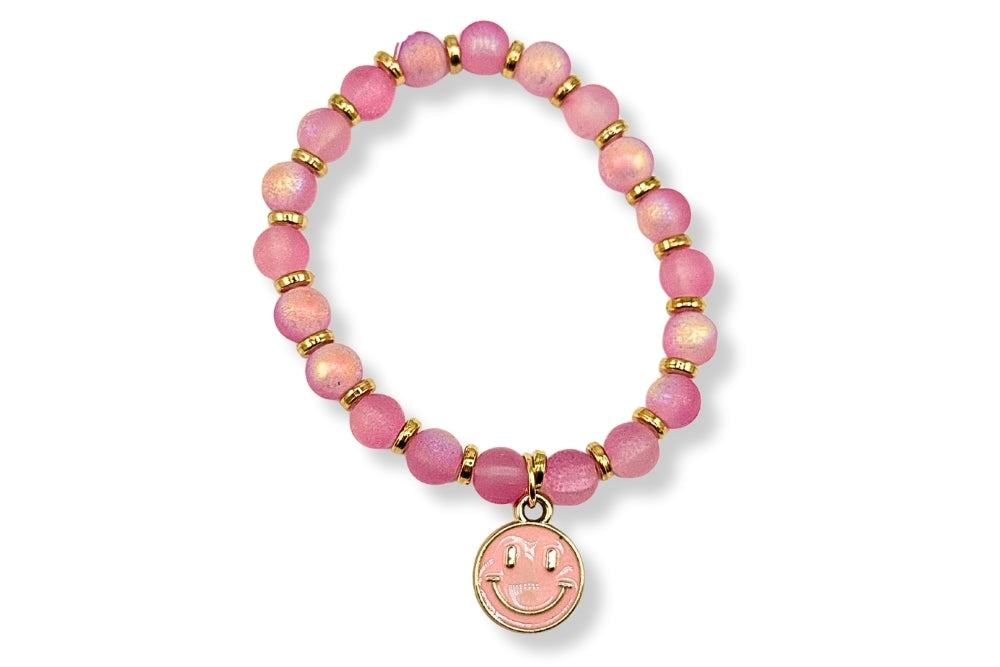 Children's Bracelet 226