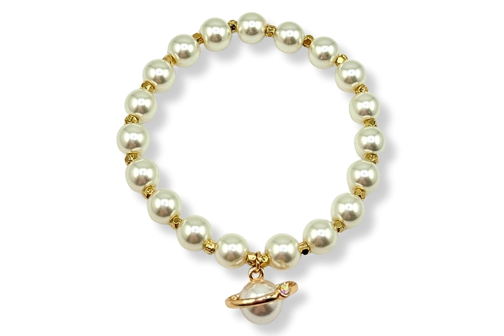 Royal Bracelet 176