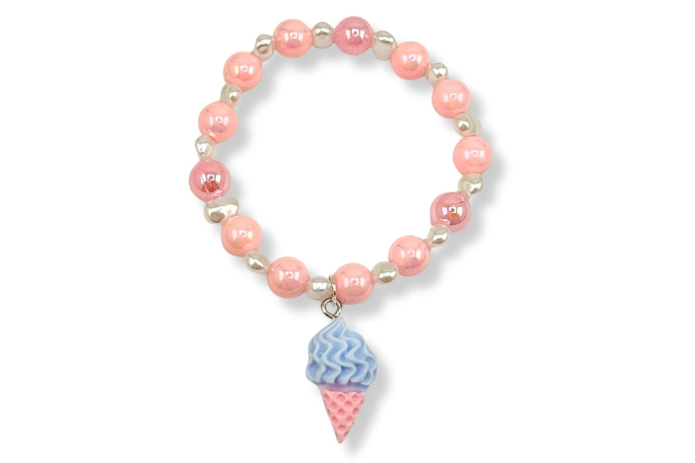 Children's Bracelet 245