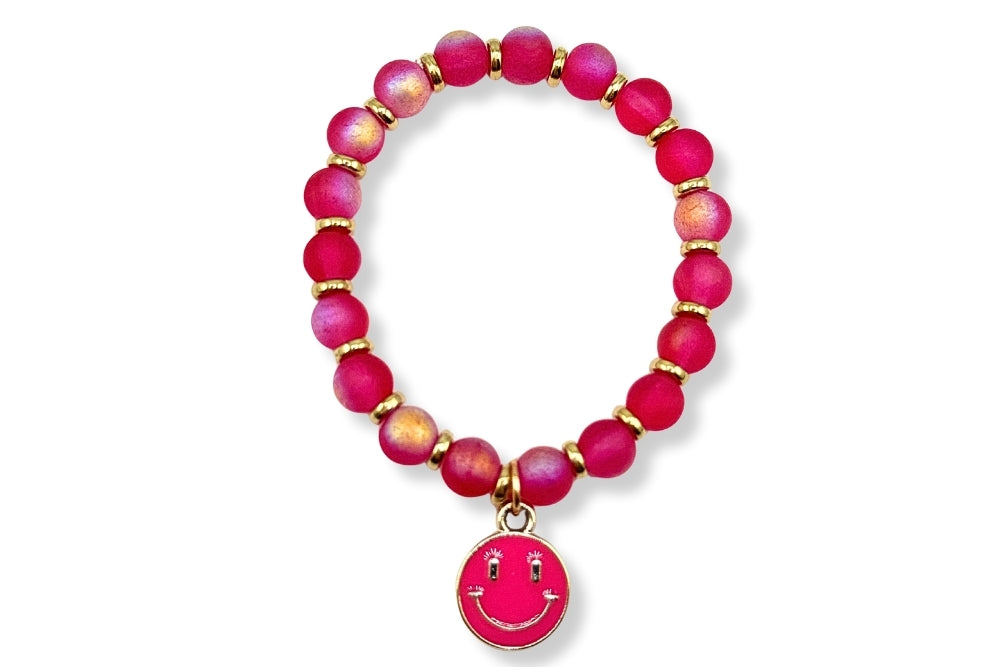 Children's Bracelet 234