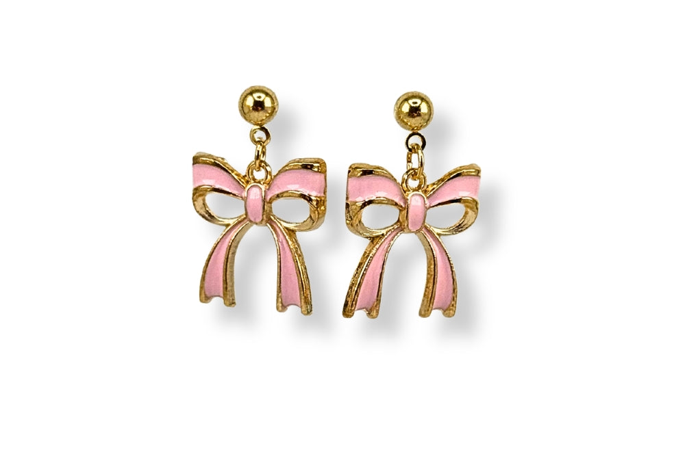 Pastel Earrings 47